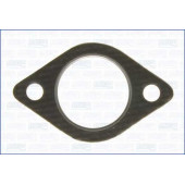Прокладка выхлопной трубы AJUSA 00796600