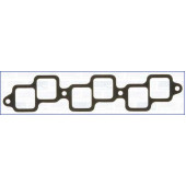 Прокладка впускного коллектора AJUSA 00807500