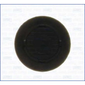 Прокладка AJUSA 00837600