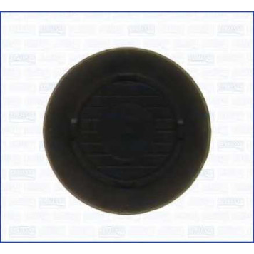 Прокладка AJUSA 00837600