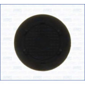 AJUSA 00837700 - заглушка головки блока цилиндров