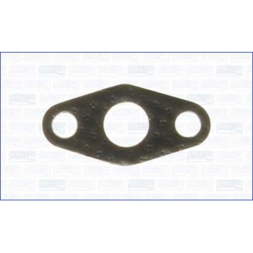 Прокладка AJUSA 00839900