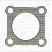 Прокладка выхлопной трубы AJUSA 00842200