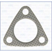 Прокладка выхлопной трубы AJUSA 00842900