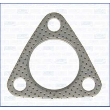 Прокладка выхлопной трубы AJUSA 00842900