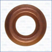 Прокладка AJUSA 00845100