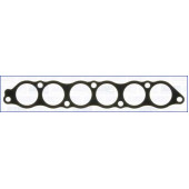 Прокладка впускного коллектора AJUSA 00855400