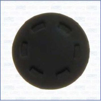 Прокладка AJUSA 00856500