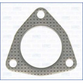 AJUSA 00857000 - прокладка глушителя