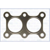 Прокладка выхлопной трубы AJUSA 00857100