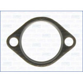 Прокладка выхлопной трубы AJUSA 00866500