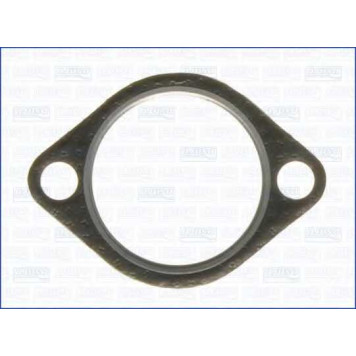 Прокладка выхлопной трубы AJUSA 00866500