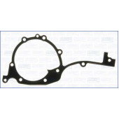 Прокладка водяного насоса AJUSA 00866700