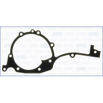 Прокладка водяного насоса AJUSA 00866700