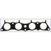 Прокладка впускного коллектора AJUSA 00902400