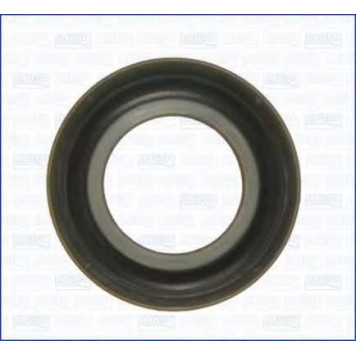 Прокладка AJUSA 00961700