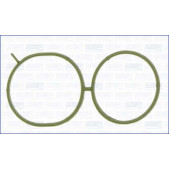 AJUSA 00962100 - прокладка коллектора