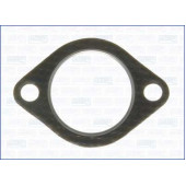 Прокладка выхлопной трубы AJUSA 00963400