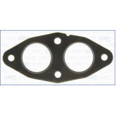 Прокладка выхлопной трубы AJUSA 00963500