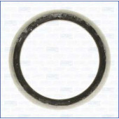 Прокладка AJUSA 00972300