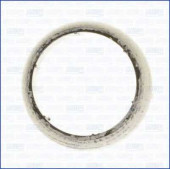 Прокладка выхлопной трубы AJUSA 00974500