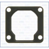 Прокладка выхлопной трубы AJUSA 00975400