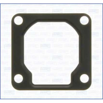 Прокладка выхлопной трубы AJUSA 00975400