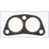 Прокладка выхлопной трубы AJUSA 00985500