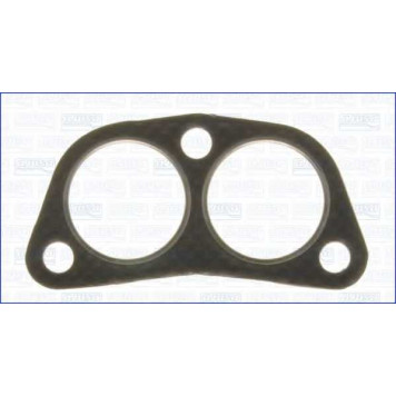 Прокладка выхлопной трубы AJUSA 00985500