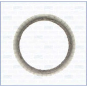 Прокладка выхлопной трубы AJUSA 00995300