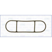 Прокладка AJUSA 00998000