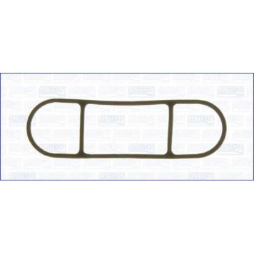 Прокладка AJUSA 00998000