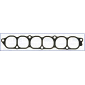 Прокладка впускного коллектора AJUSA 01001100