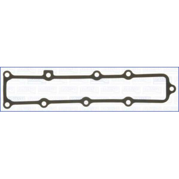 Прокладка впускного коллектора AJUSA 01017900