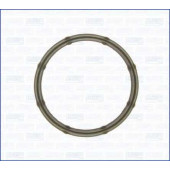 Прокладка впускного коллектора AJUSA 01018400