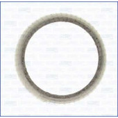 Прокладка выхлопной трубы AJUSA 01024200