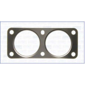 Прокладка выхлопной трубы AJUSA 01034000