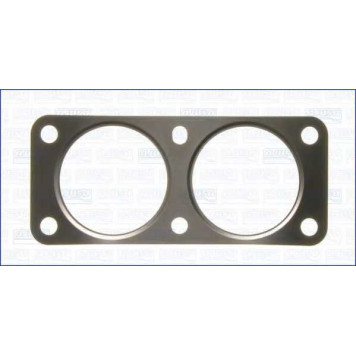 Прокладка выхлопной трубы AJUSA 01034000