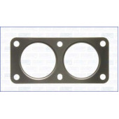 Прокладка выхлопной трубы AJUSA 01034100