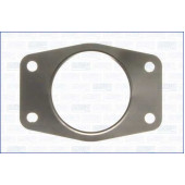 Прокладка выхлопной трубы AJUSA 01034700