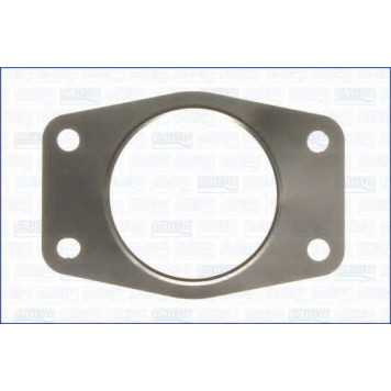 Прокладка выхлопной трубы AJUSA 01034700