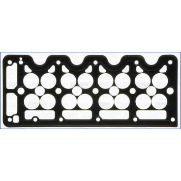 Прокладка AJUSA 01035400