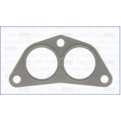 Прокладка выхлопной трубы AJUSA 01035700