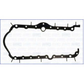 Прокладка, масляный поддон AJUSA 01036500