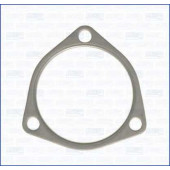 Прокладка выхлопной трубы AJUSA 01037400