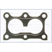 Прокладка выхлопной трубы AJUSA 01044200