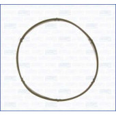 Прокладка AJUSA 01044500