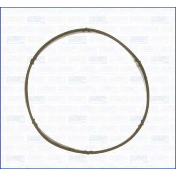 Прокладка AJUSA 01044500