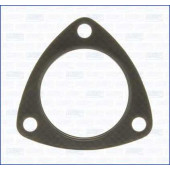 Прокладка выхлопной трубы AJUSA 01044600