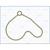 Прокладка, топливный насос AJUSA 01046300